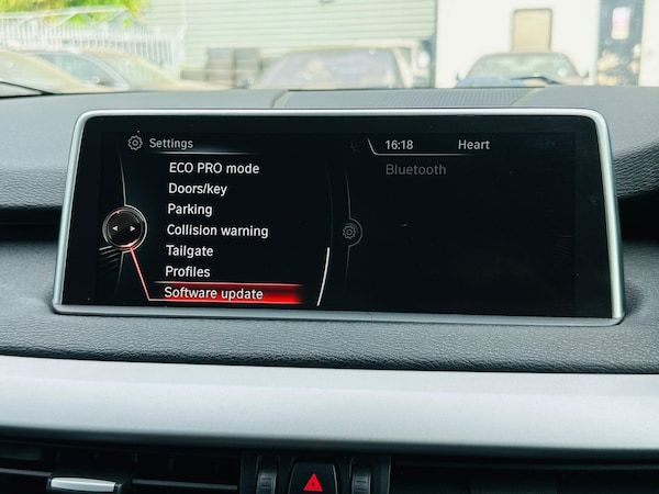 Used BMW X5 2014 for sale - 74585896: Photo 51