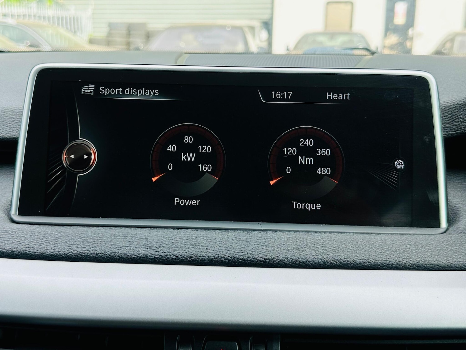 Vehicle 52