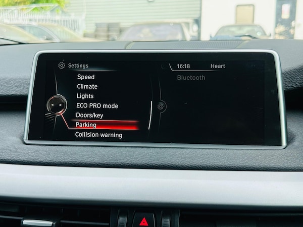 Used BMW X5 2014 for sale - 74585896: Photo 54