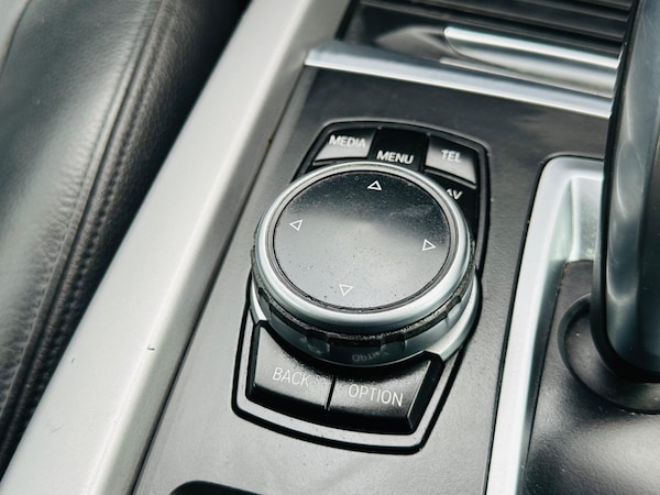 Used BMW X5 2014 for sale - 74585896: Photo 55