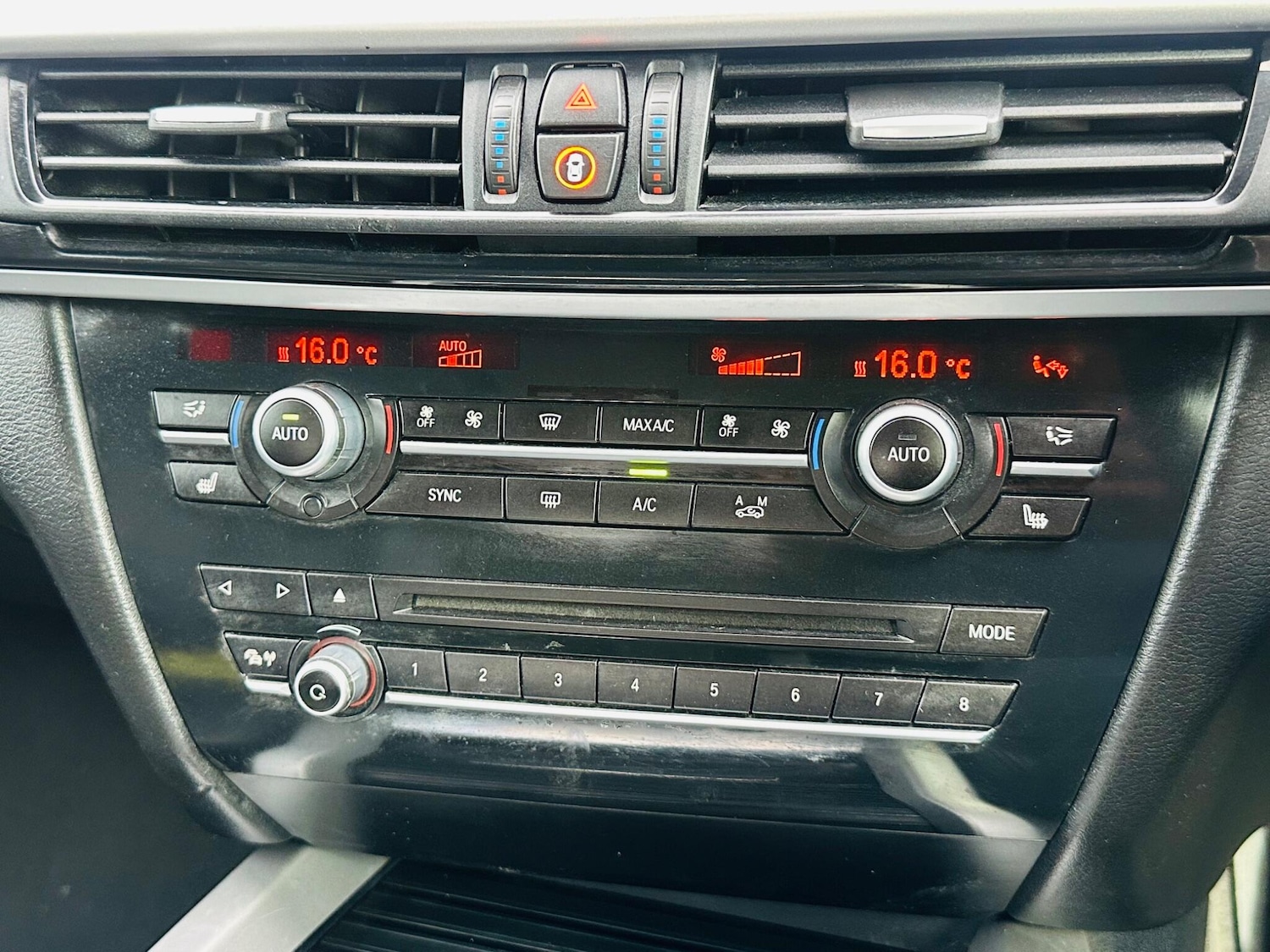 Vehicle 56