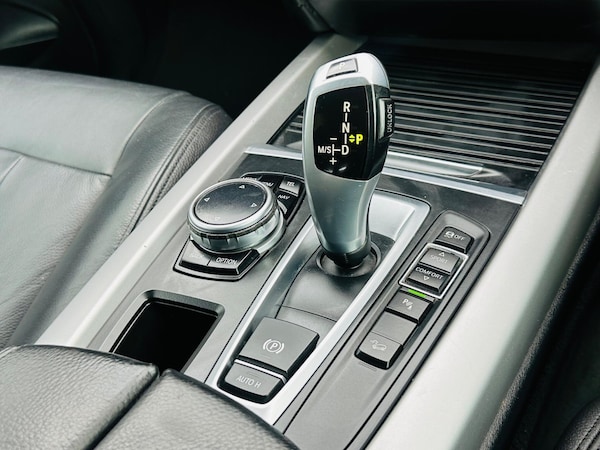 Used BMW X5 2014 for sale - 74585896: Photo 57