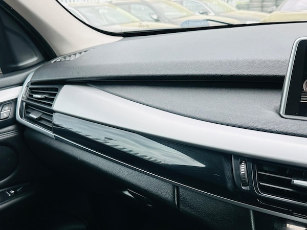 Used BMW X5 2014 for sale - 74585896: Photo 59