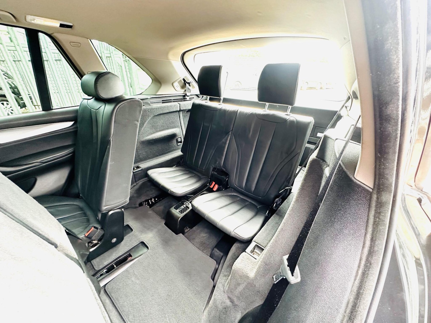 Vehicle 65