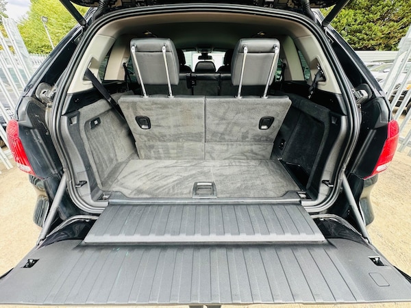 Used BMW X5 2014 for sale - 74585896: Photo 66