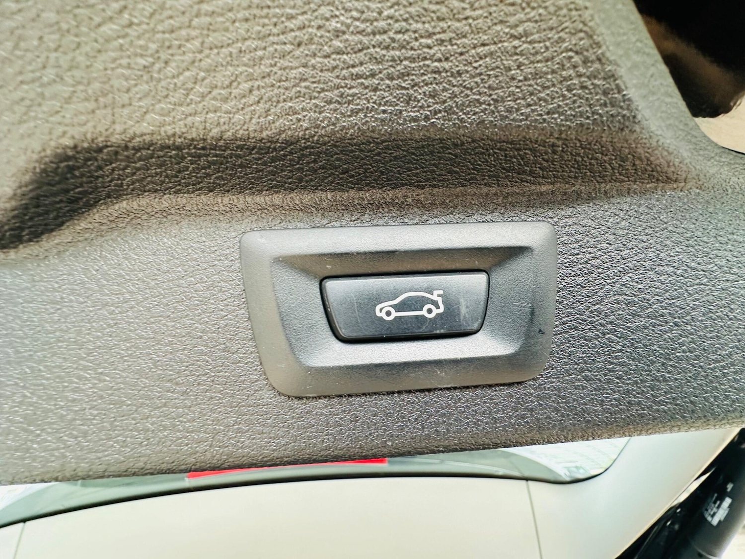 Vehicle 67
