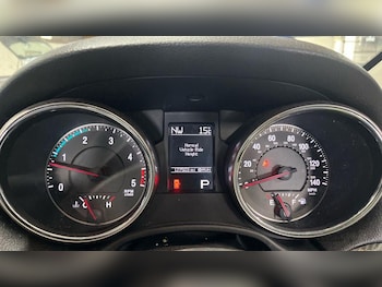 Used Jeep Grand Cherokee 2013 for sale - 76522375: Photo