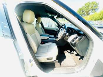 Used Land Rover Discovery 2019 for sale - 75033677: Photo