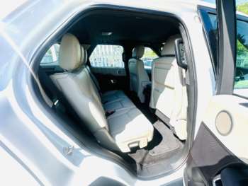 Used Land Rover Discovery 2019 for sale - 75033677: Photo