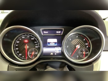 Used Mercedes-Benz GLE 2018 for sale - 78759618: Photo