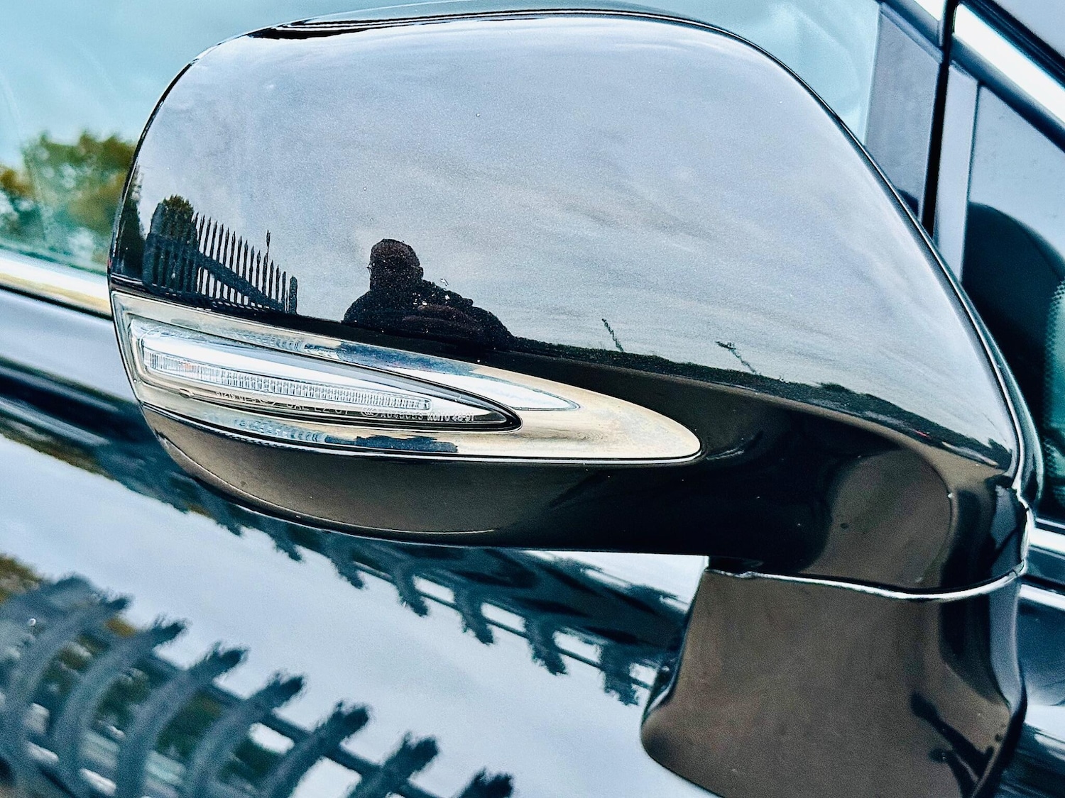 Used Lexus RX 2014 for sale - 75866747: Photo 14