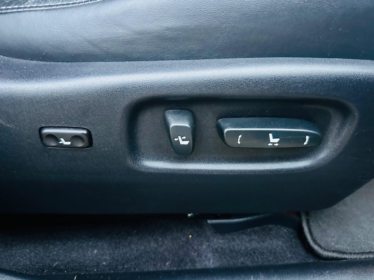 Used Lexus RX 2014 for sale - 75866747: Photo 19