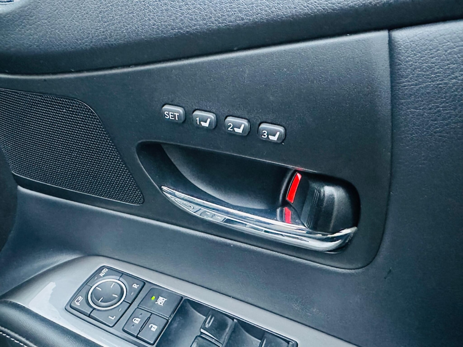 Used Lexus RX 2014 for sale - 75866747: Photo 21