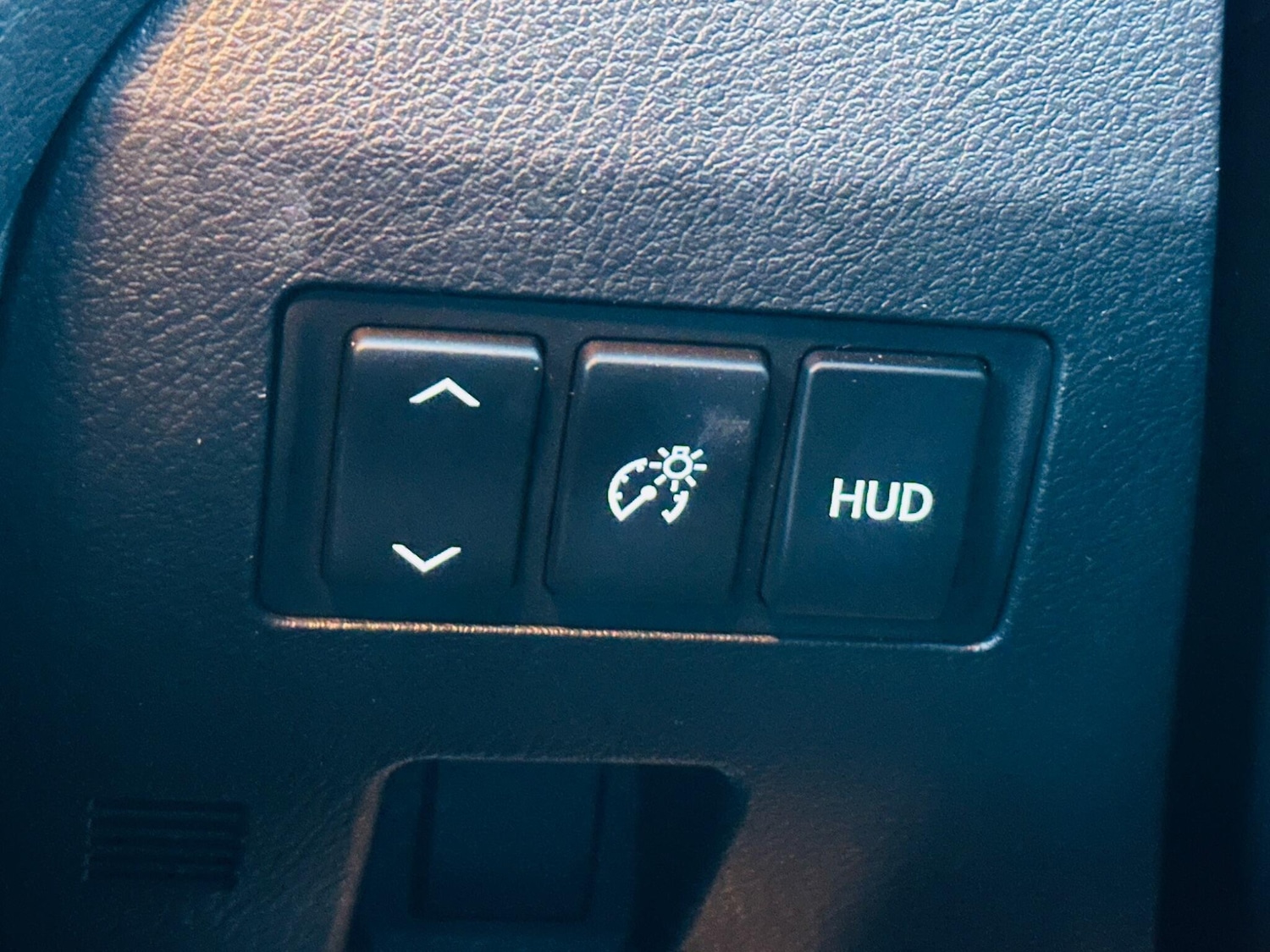 Used Lexus RX 2014 for sale - 75866747: Photo 23