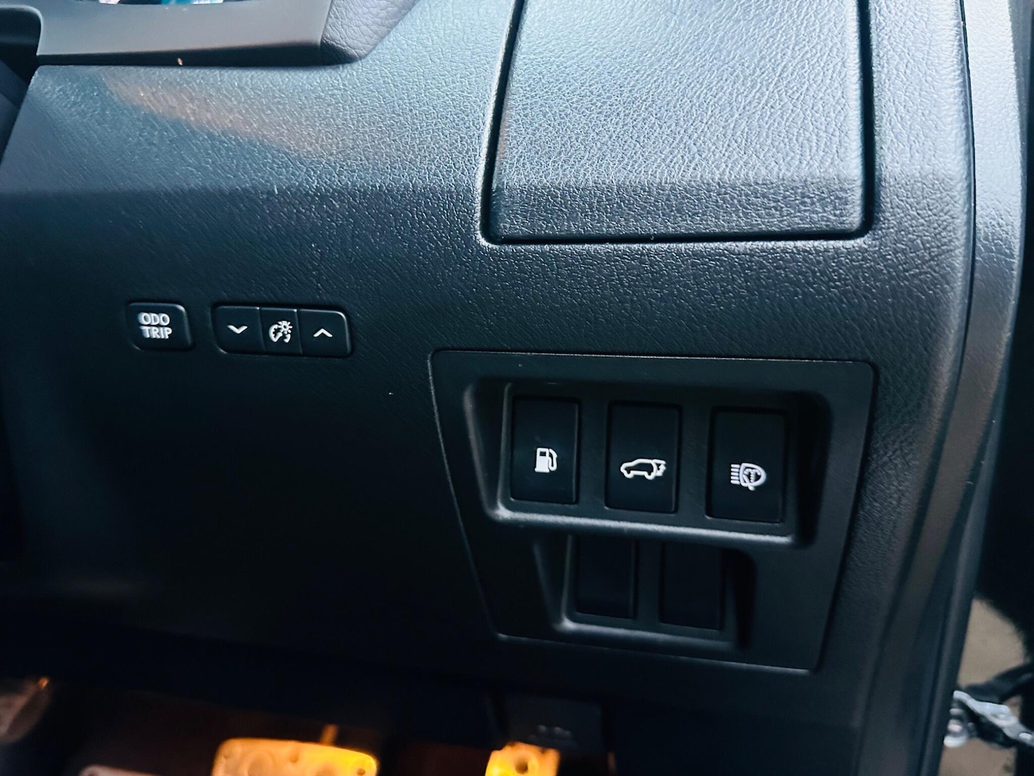 Used Lexus RX 2014 for sale - 75866747: Photo 24