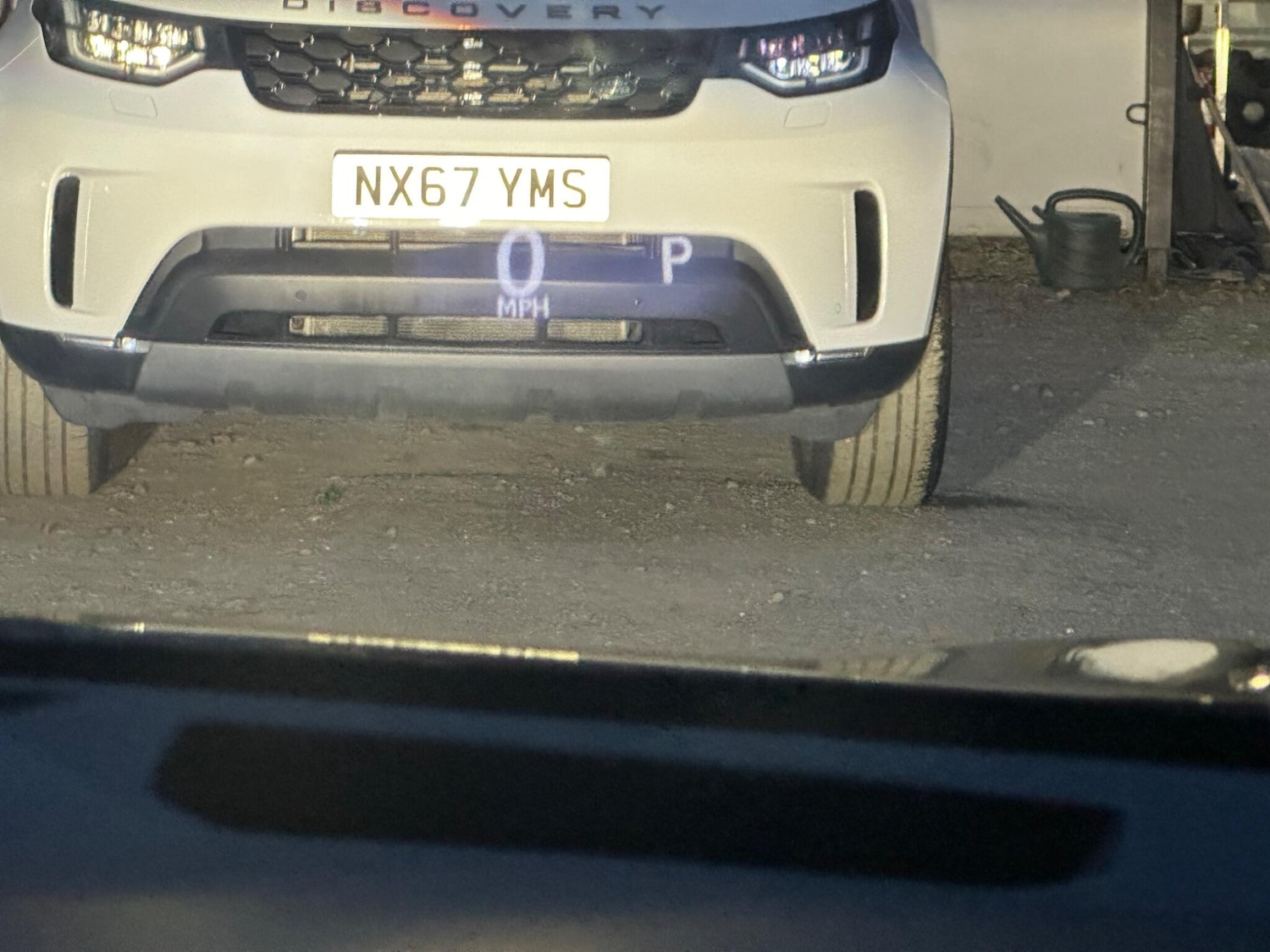 Used Lexus RX 2014 for sale - 75866747: Photo 30