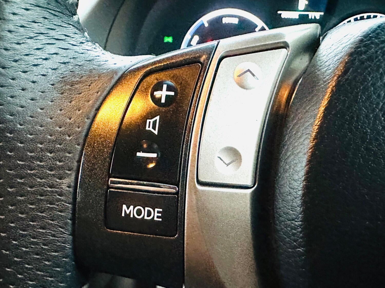 Used Lexus RX 2014 for sale - 75866747: Photo 31