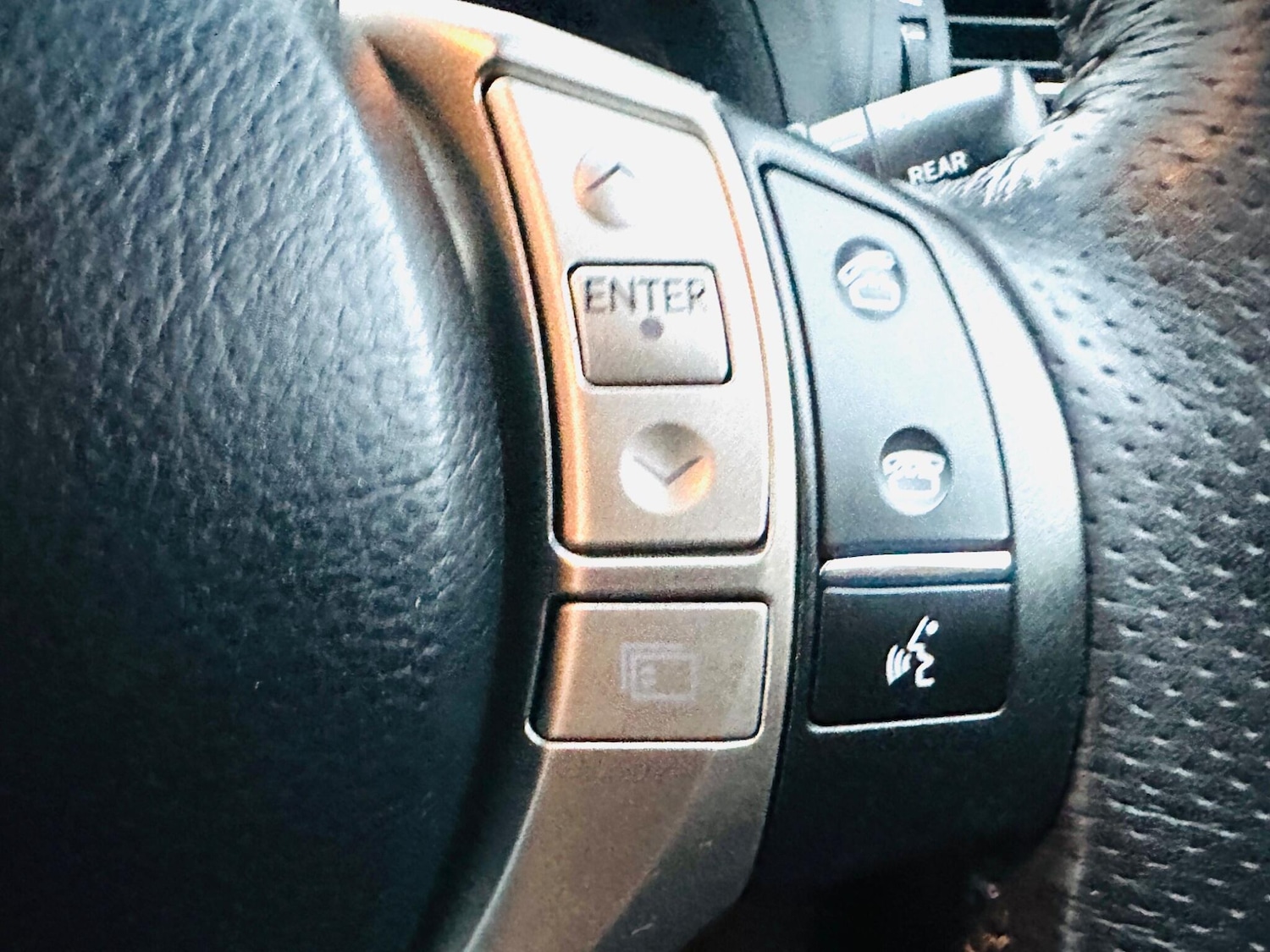 Used Lexus RX 2014 for sale - 75866747: Photo 32