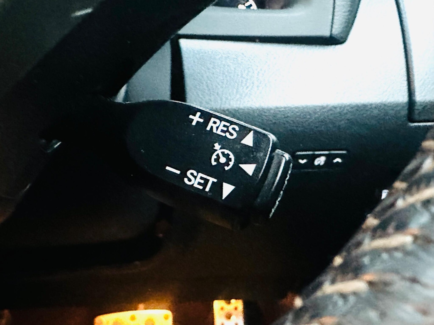 Used Lexus RX 2014 for sale - 75866747: Photo 33