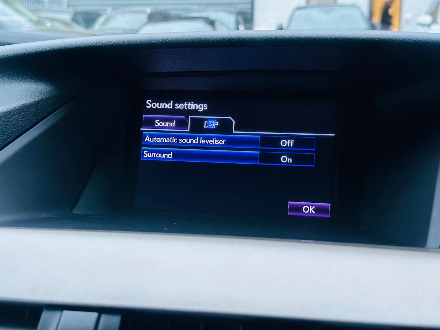 Used Lexus RX 2014 for sale - 75866747: Photo 51