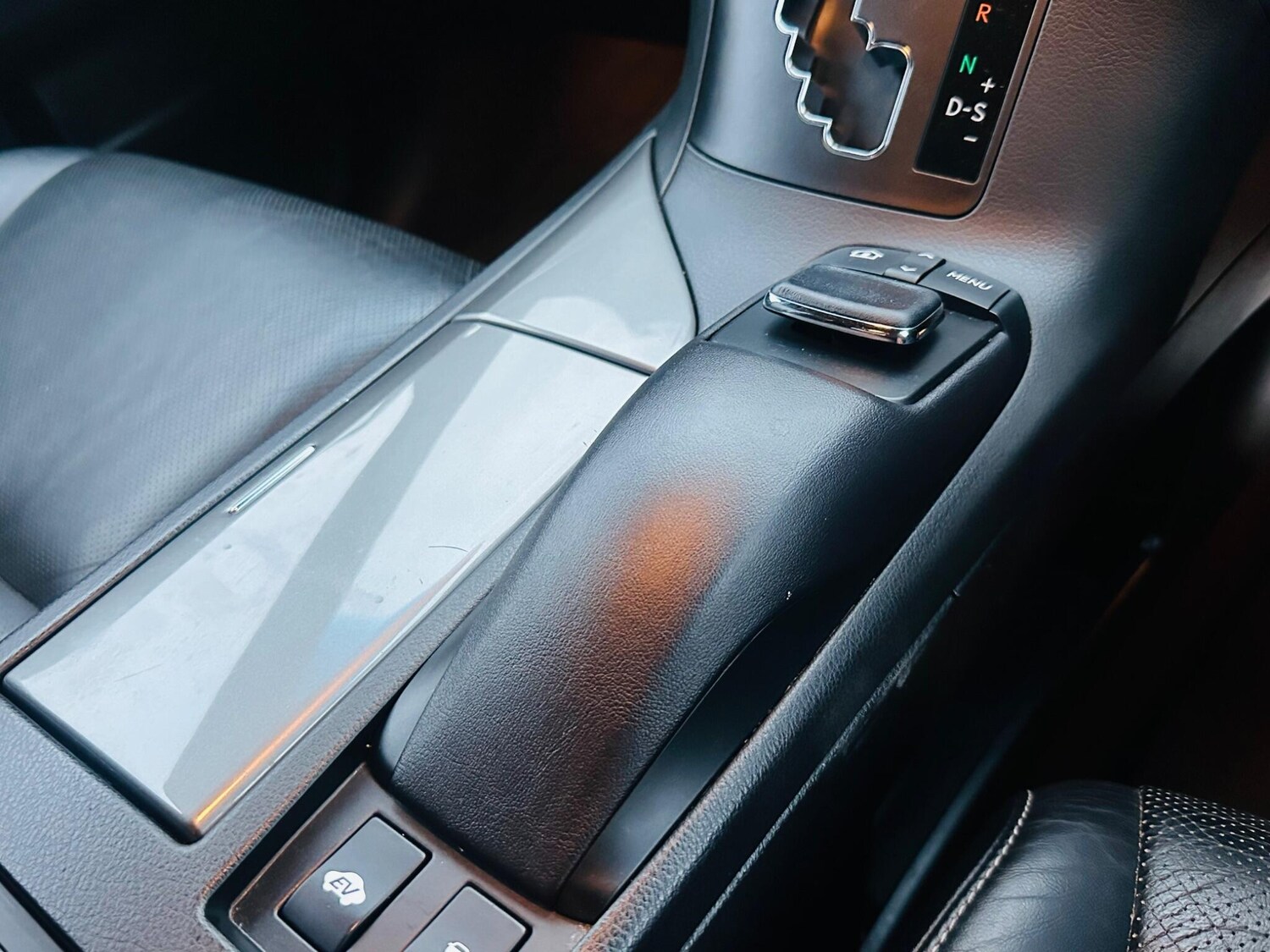 Used Lexus RX 2014 for sale - 75866747: Photo 63