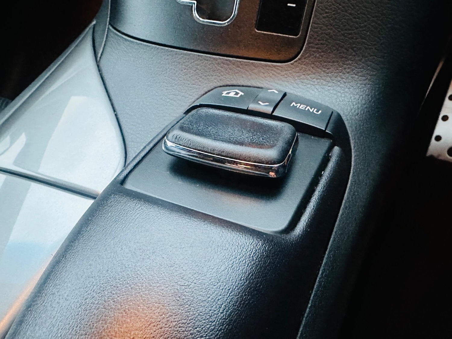 Used Lexus RX 2014 for sale - 75866747: Photo 64