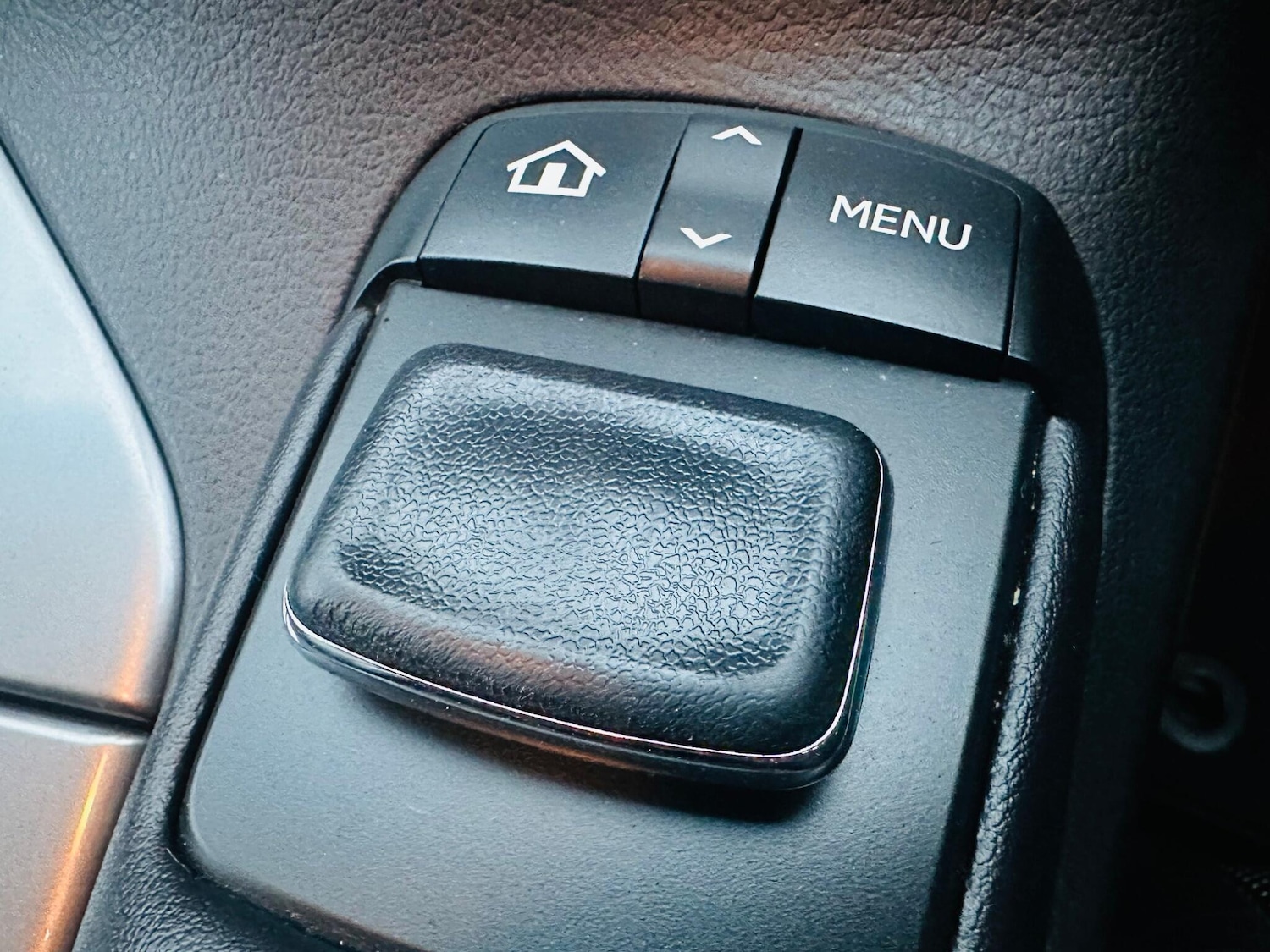 Used Lexus RX 2014 for sale - 75866747: Photo 65