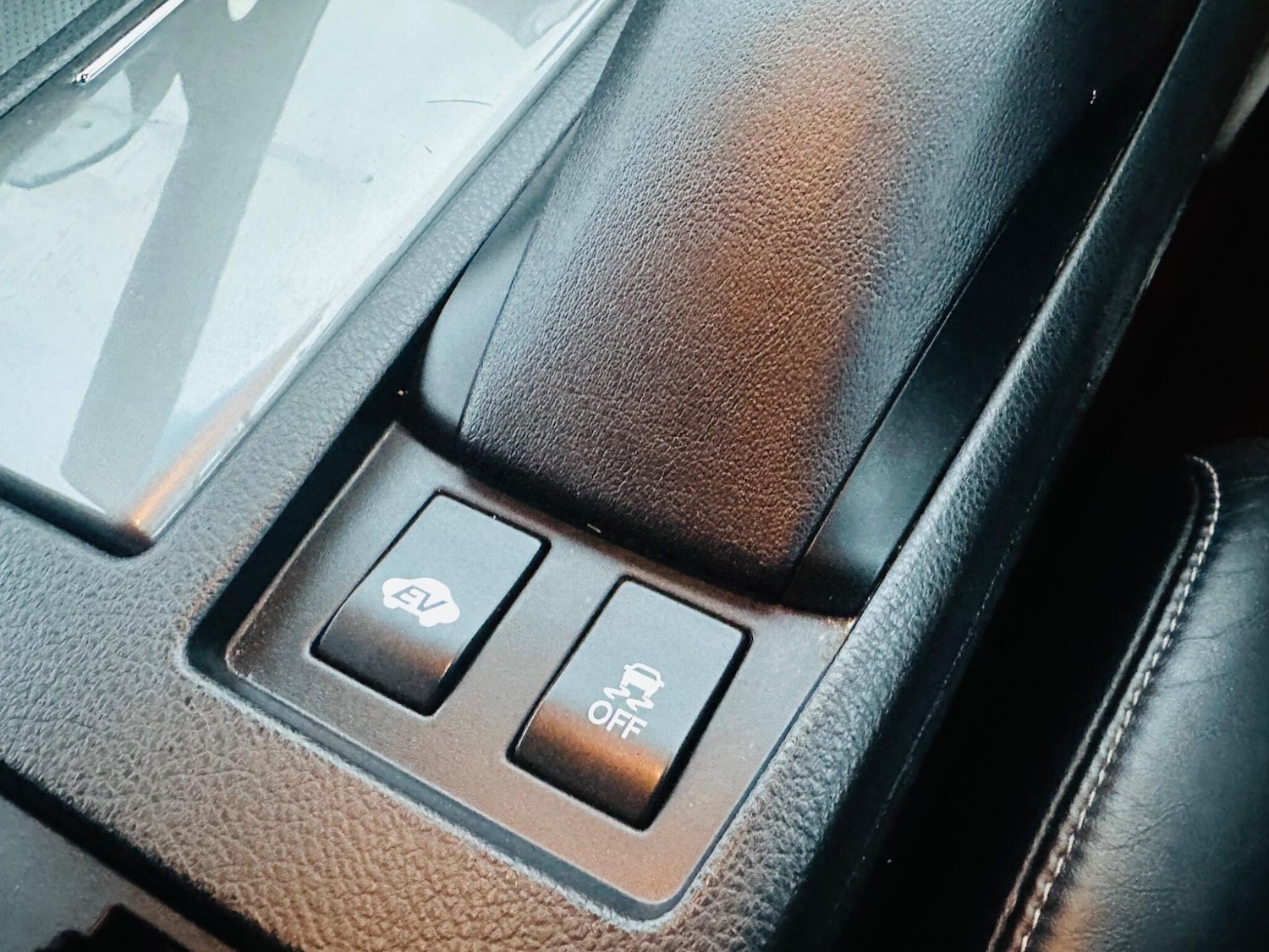 Used Lexus RX 2014 for sale - 75866747: Photo 66