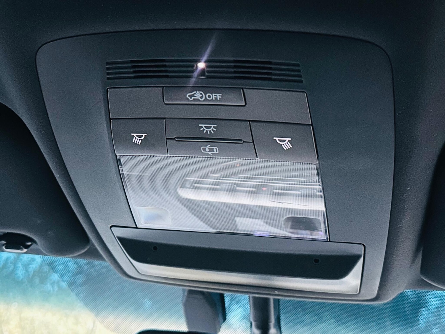 Used Lexus RX 2014 for sale - 75866747: Photo 68