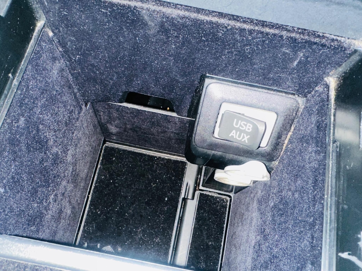 Used Lexus RX 2014 for sale - 75866747: Photo 69