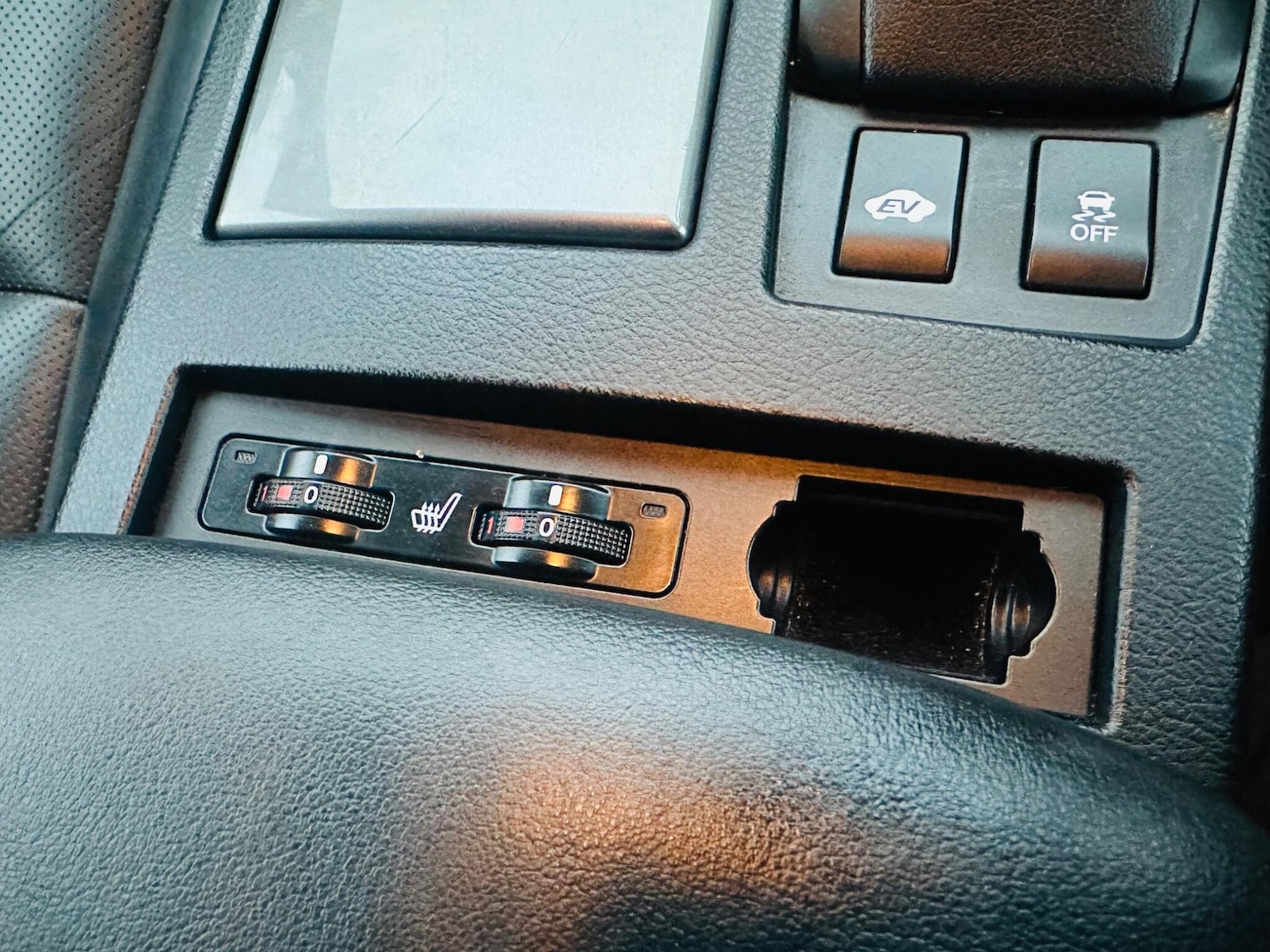 Used Lexus RX 2014 for sale - 75866747: Photo 70