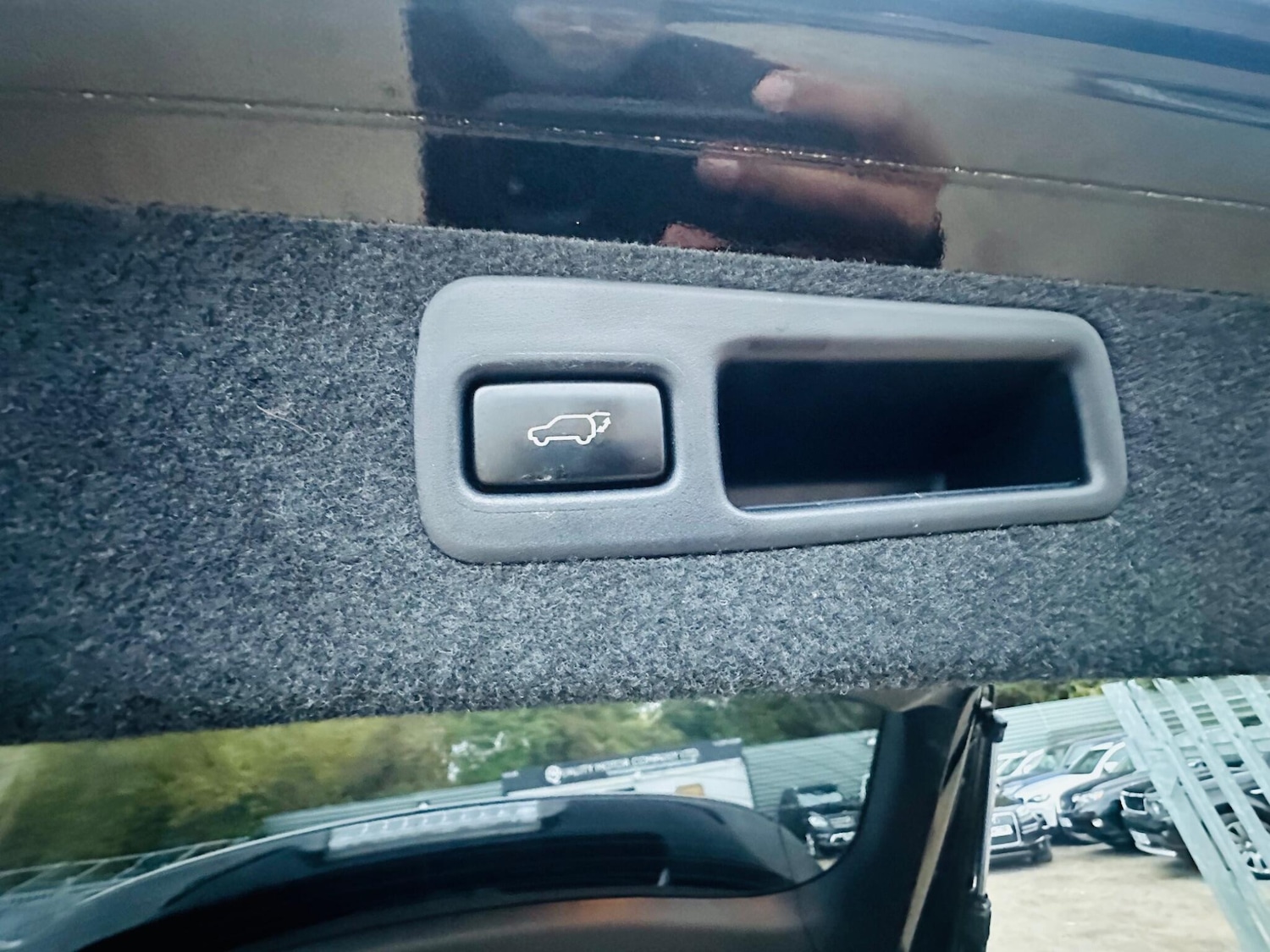 Used Lexus RX 2014 for sale - 75866747: Photo 78