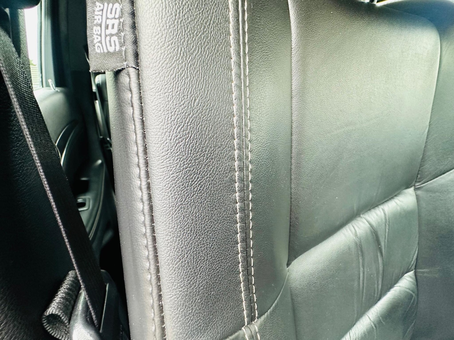 Used Jeep Grand Cherokee for sale - 76993624: Photo 17