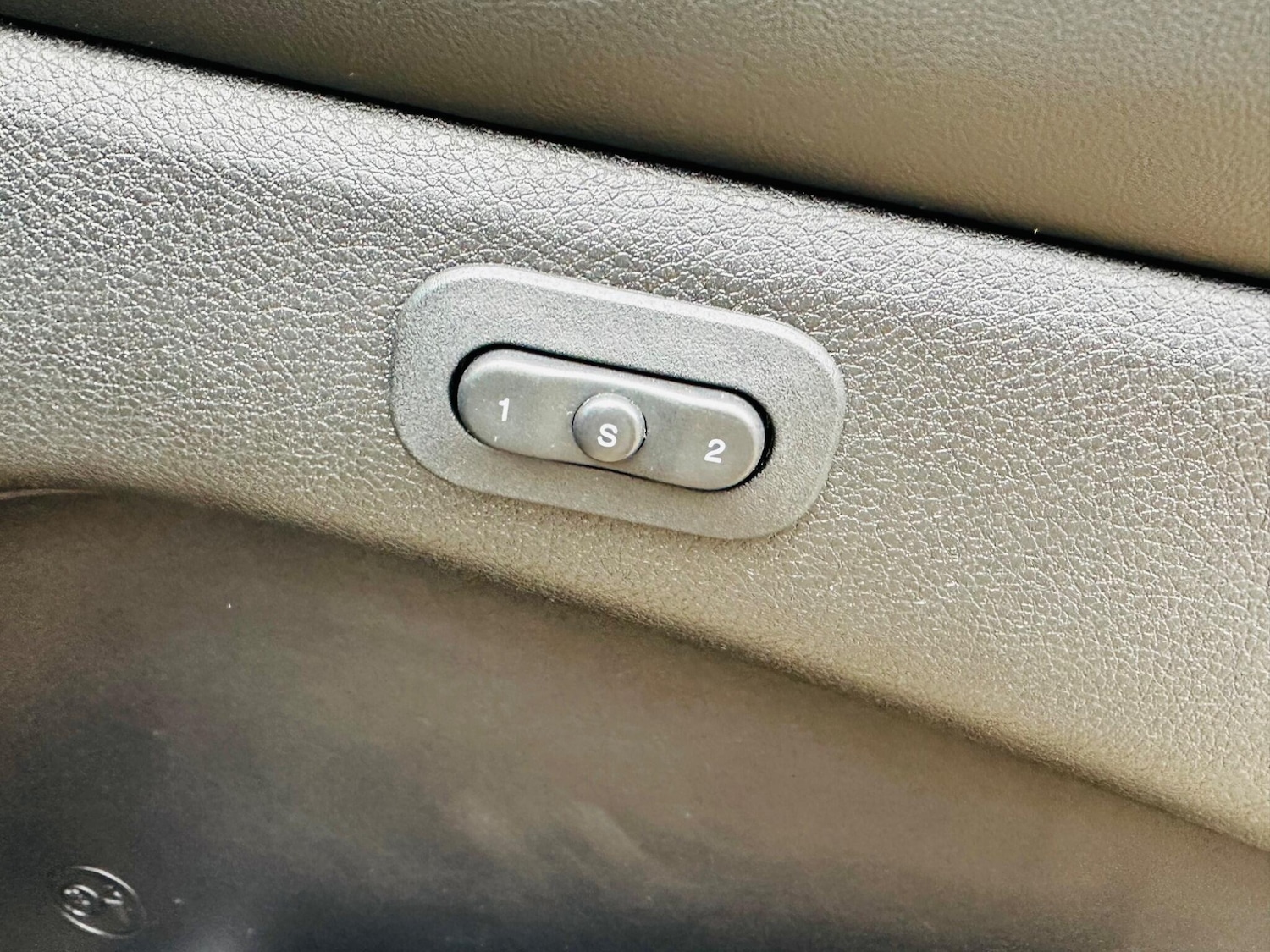 Used Jeep Grand Cherokee for sale - 76993624: Photo 22