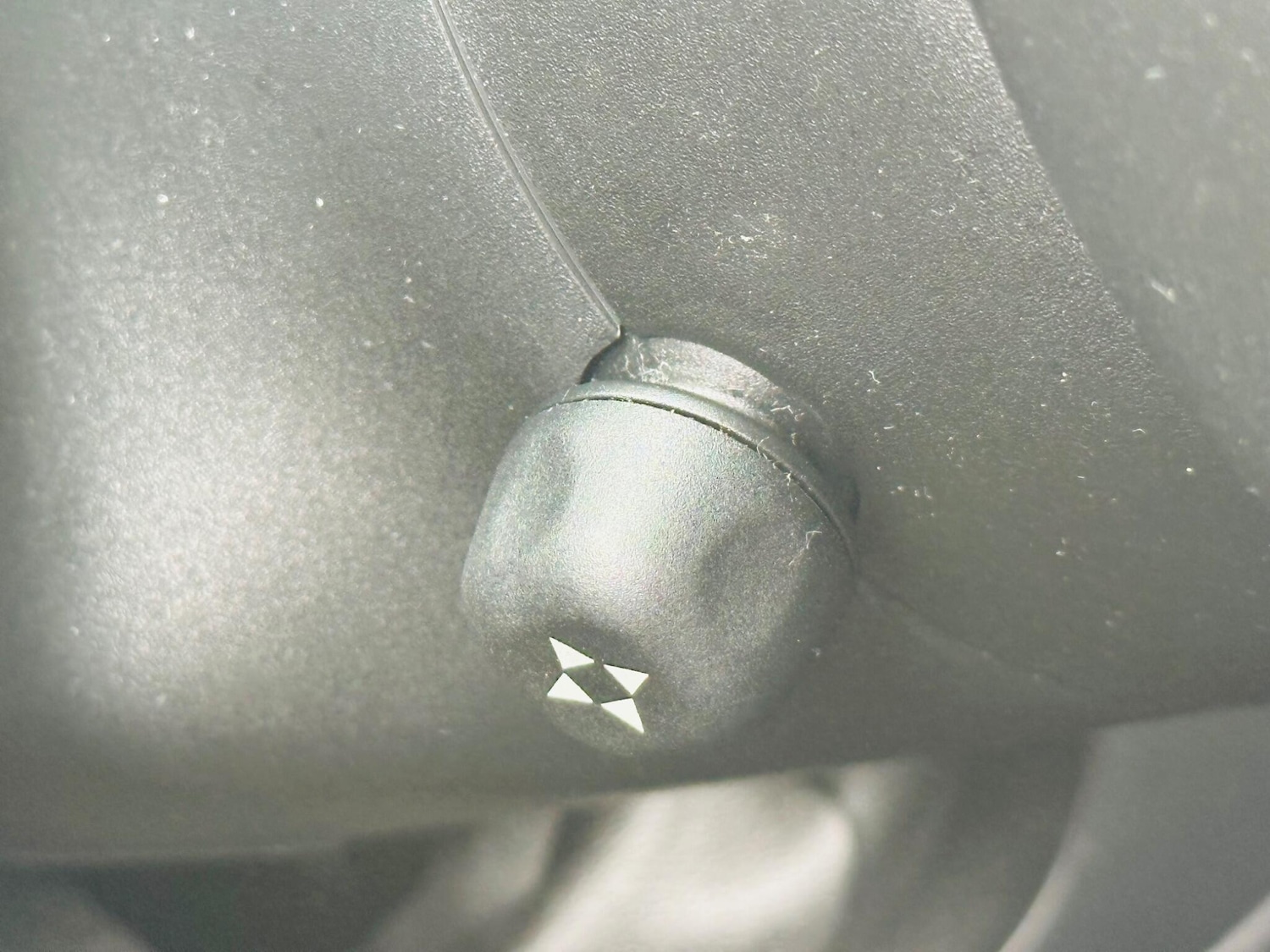 Used Jeep Grand Cherokee for sale - 76993624: Photo 36