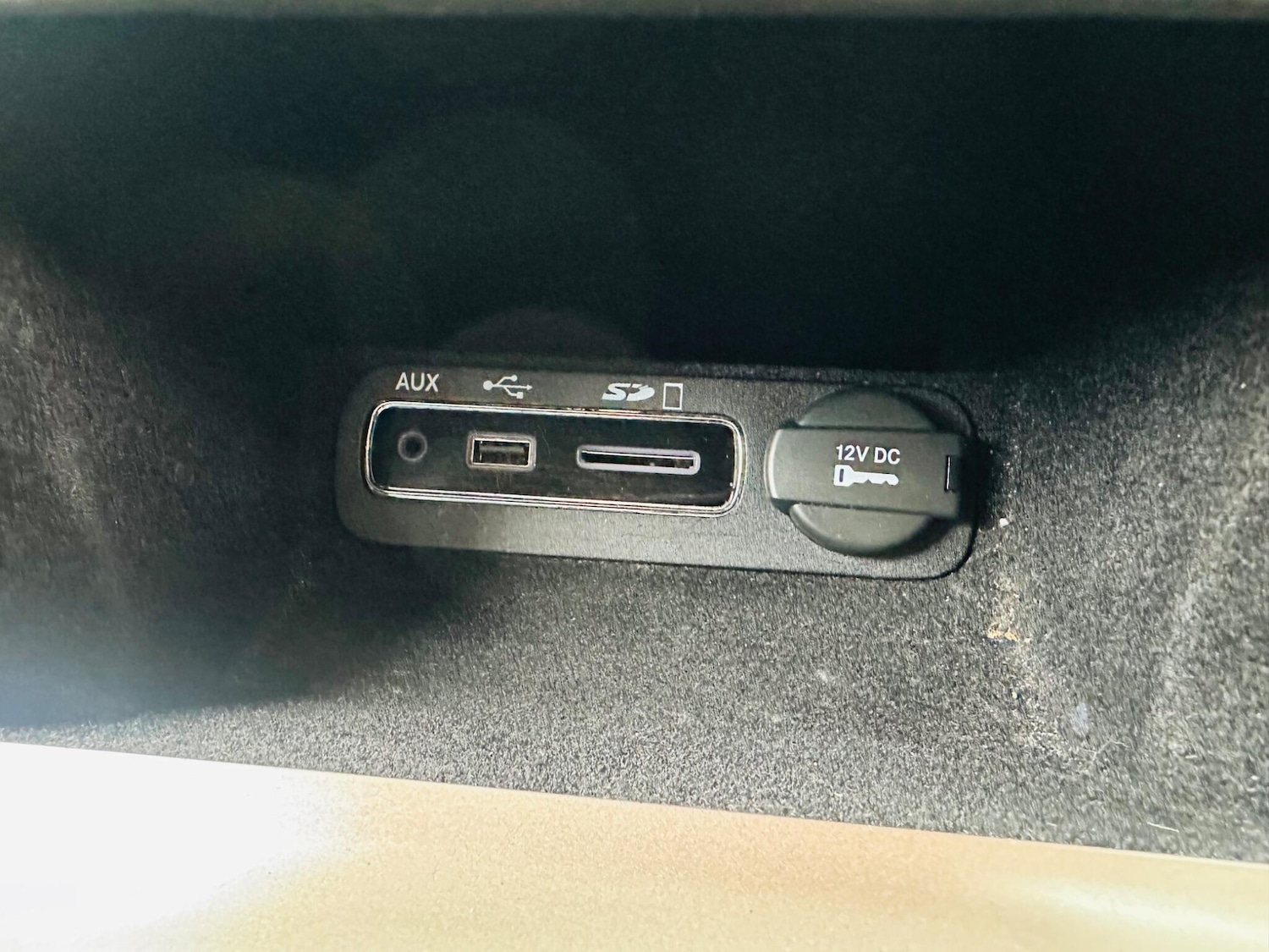 Used Jeep Grand Cherokee for sale - 76993624: Photo 57