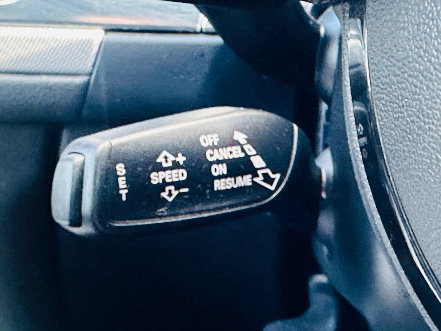 Used Audi A6 Allroad 2017 for sale - 76995519: Photo 28