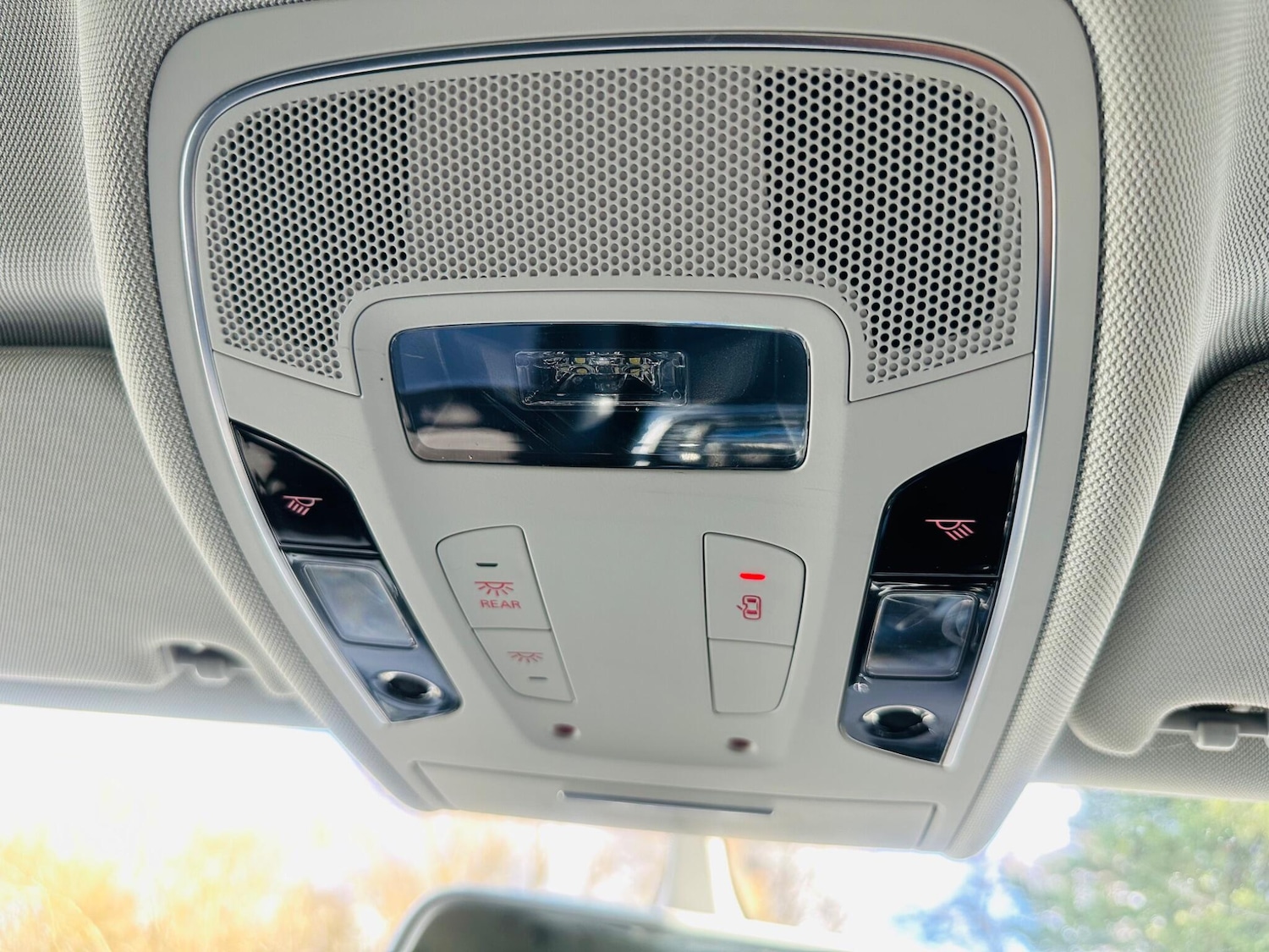 Used Audi A6 Allroad 2017 for sale - 76995519: Photo 65