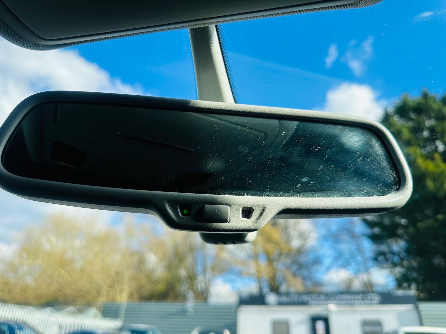 Used Audi A6 Allroad 2017 for sale - 76995519: Photo 66