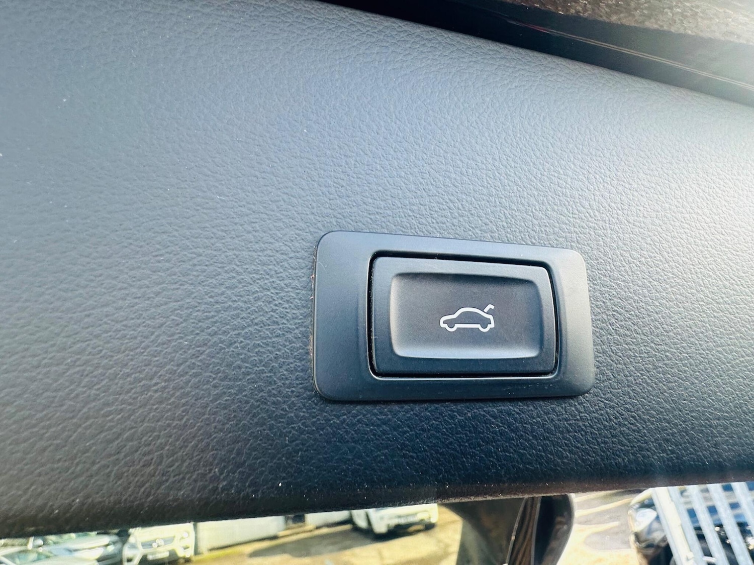 Used Audi A6 Allroad 2017 for sale - 76995519: Photo 73