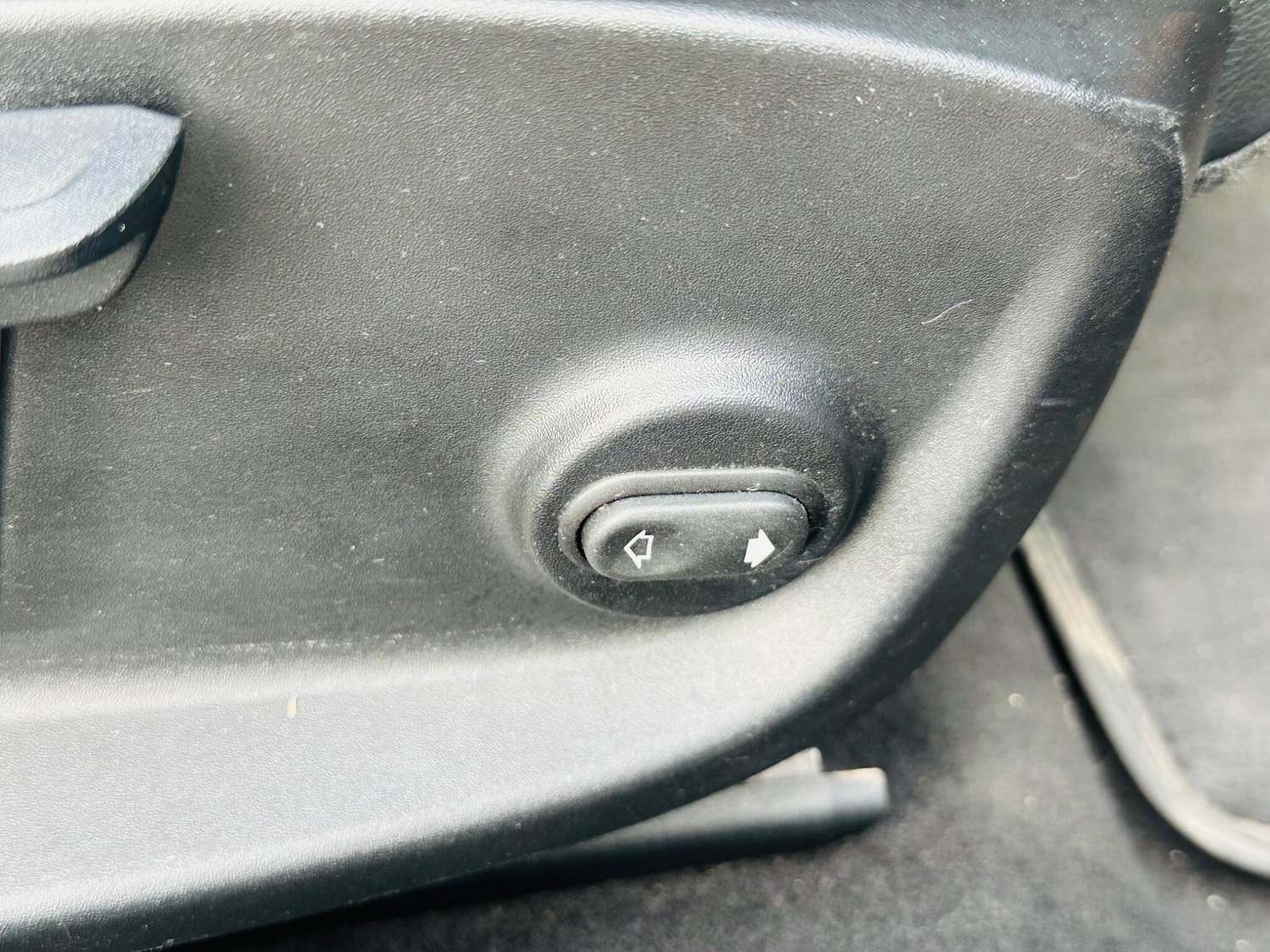 Used Jaguar XF 2019 for sale - 75949171: Photo 20