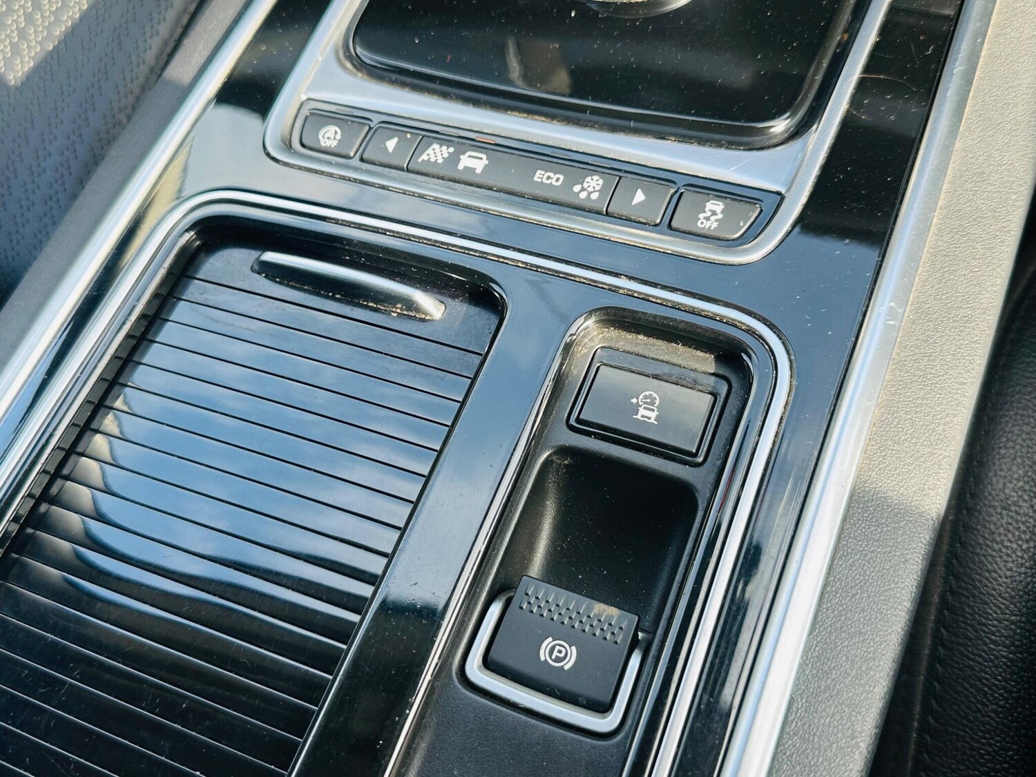 Used Jaguar XF 2019 for sale - 75949171: Photo 62