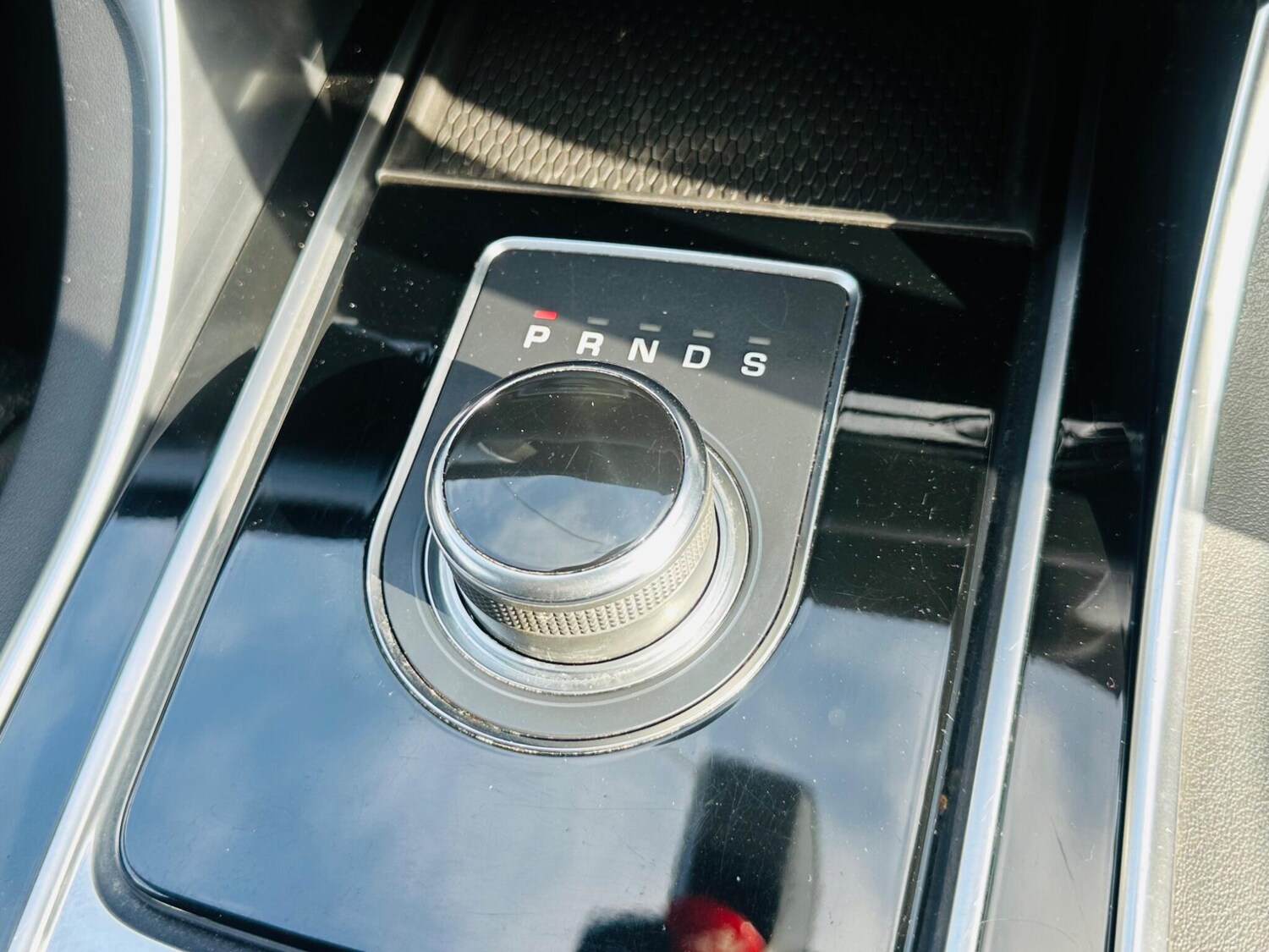 Used Jaguar XF 2019 for sale - 75949171: Photo 63