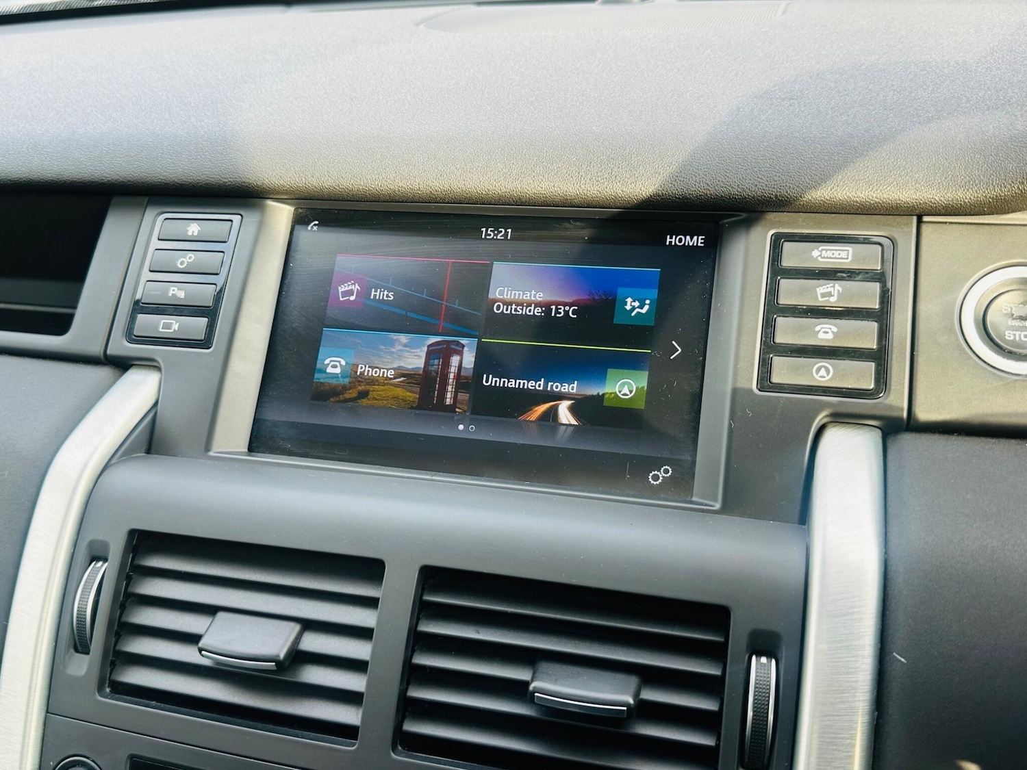 Used Land Rover Discovery Sport 2016 for sale - 76849920: Photo 29