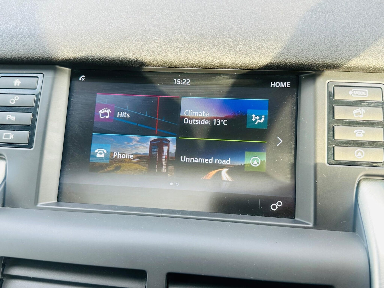 Used Land Rover Discovery Sport 2016 for sale - 76849920: Photo 31