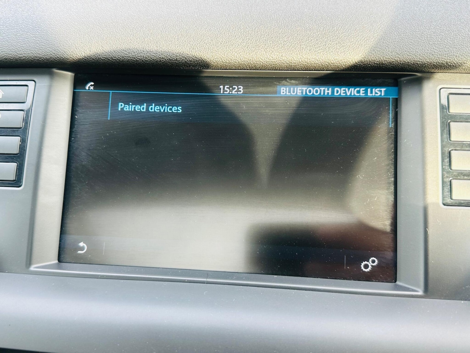 Used Land Rover Discovery Sport 2016 for sale - 76849920: Photo 40