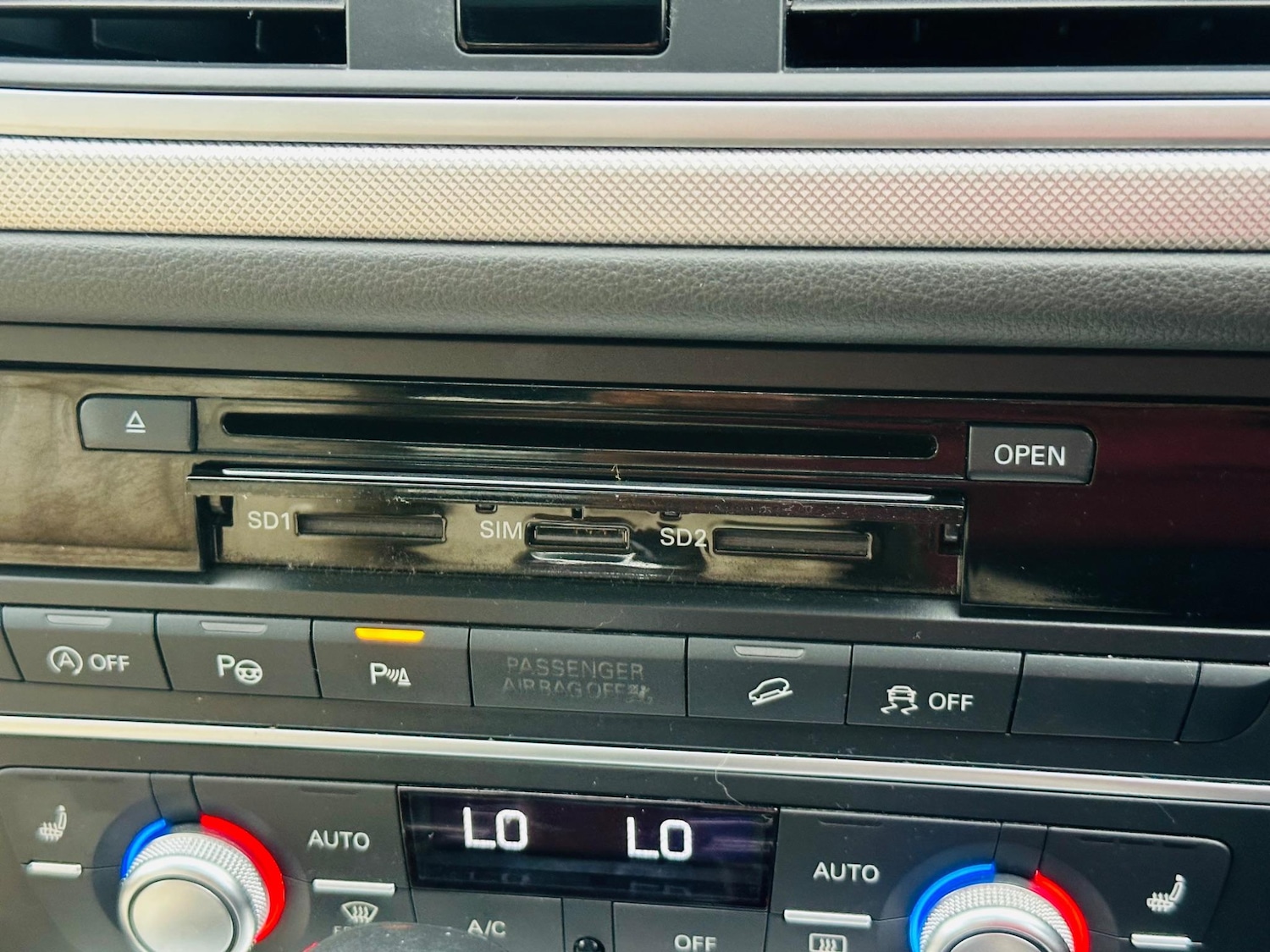 Vehicle 66