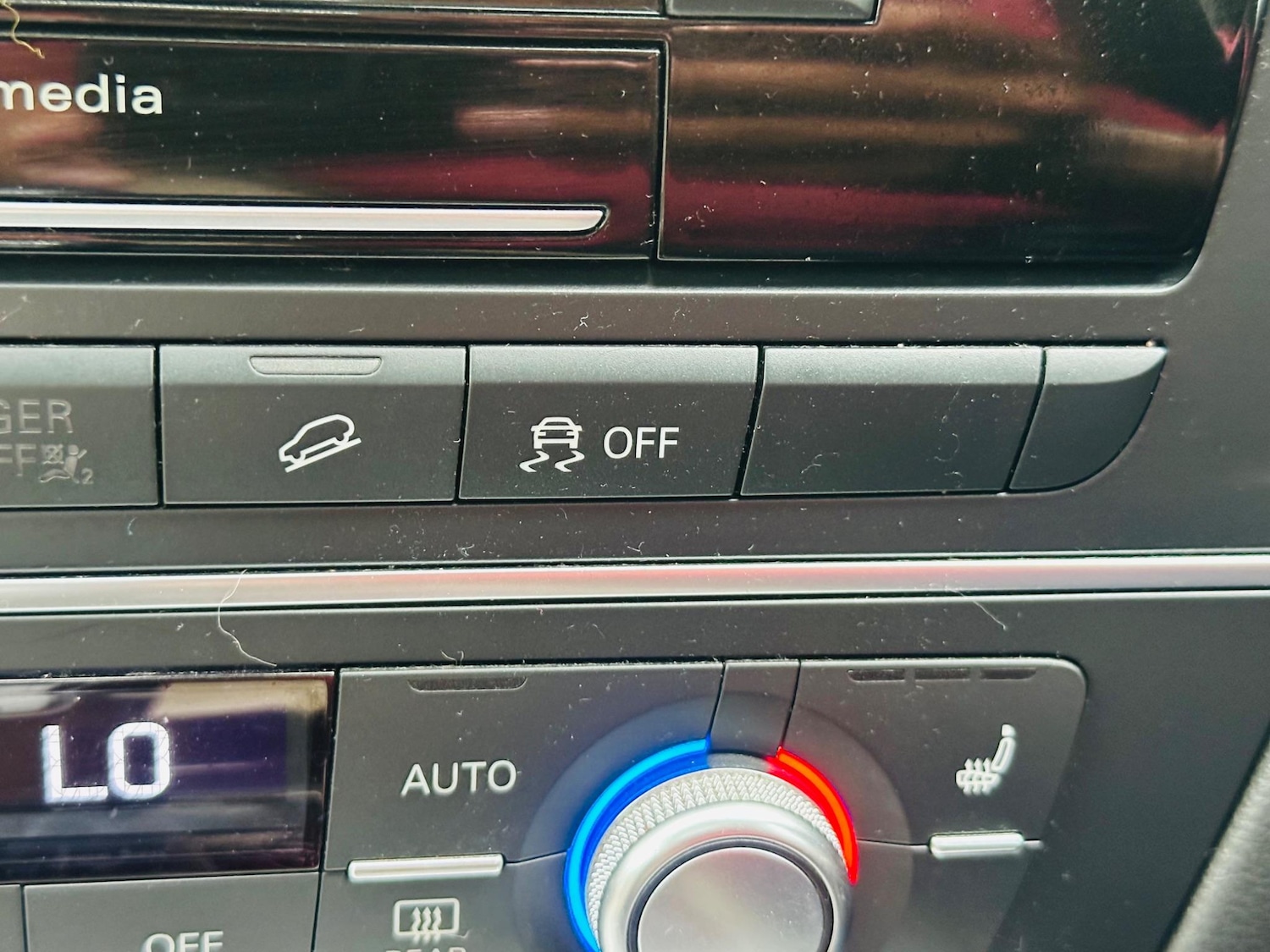 Vehicle 68
