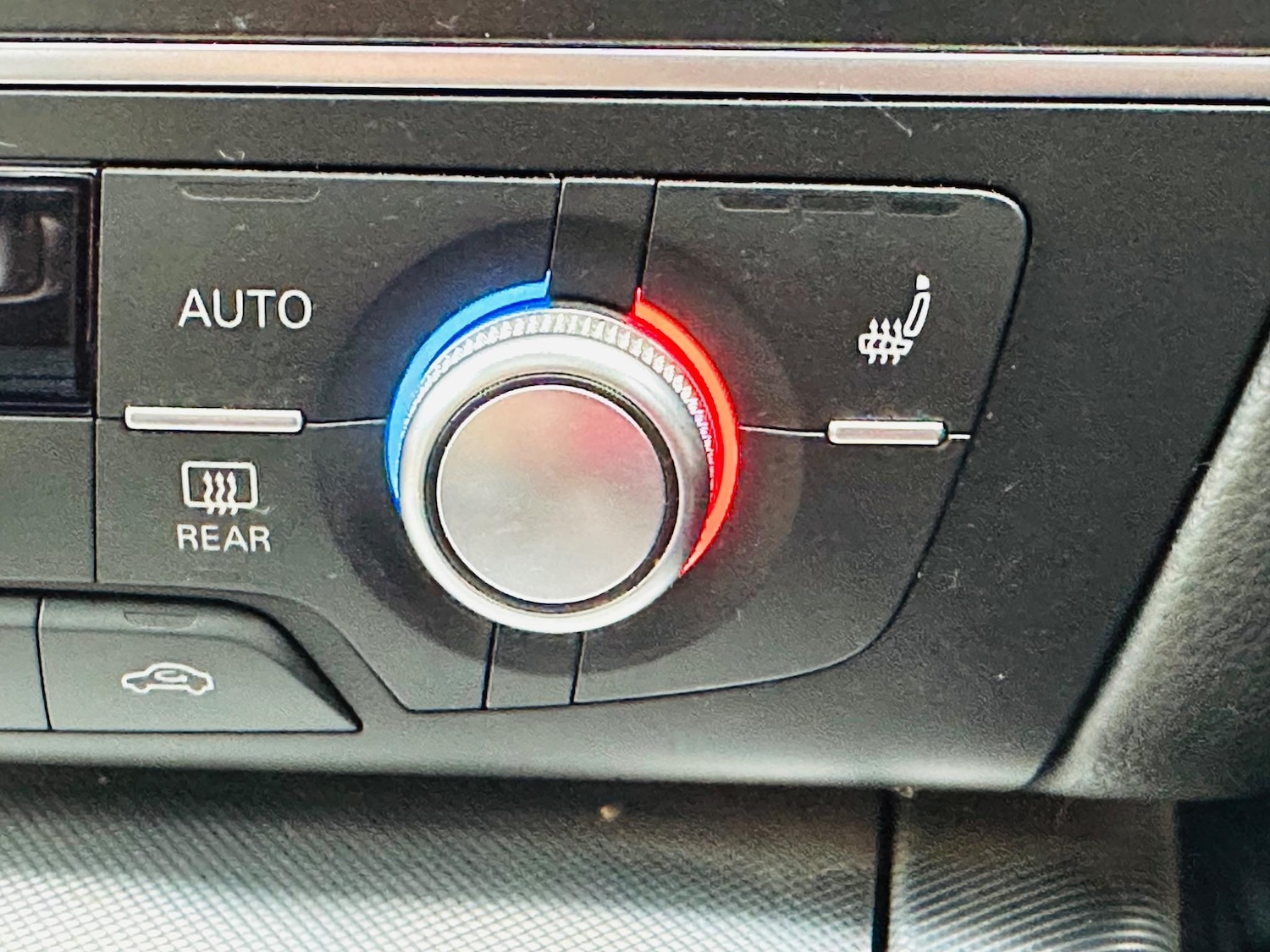 Vehicle 69