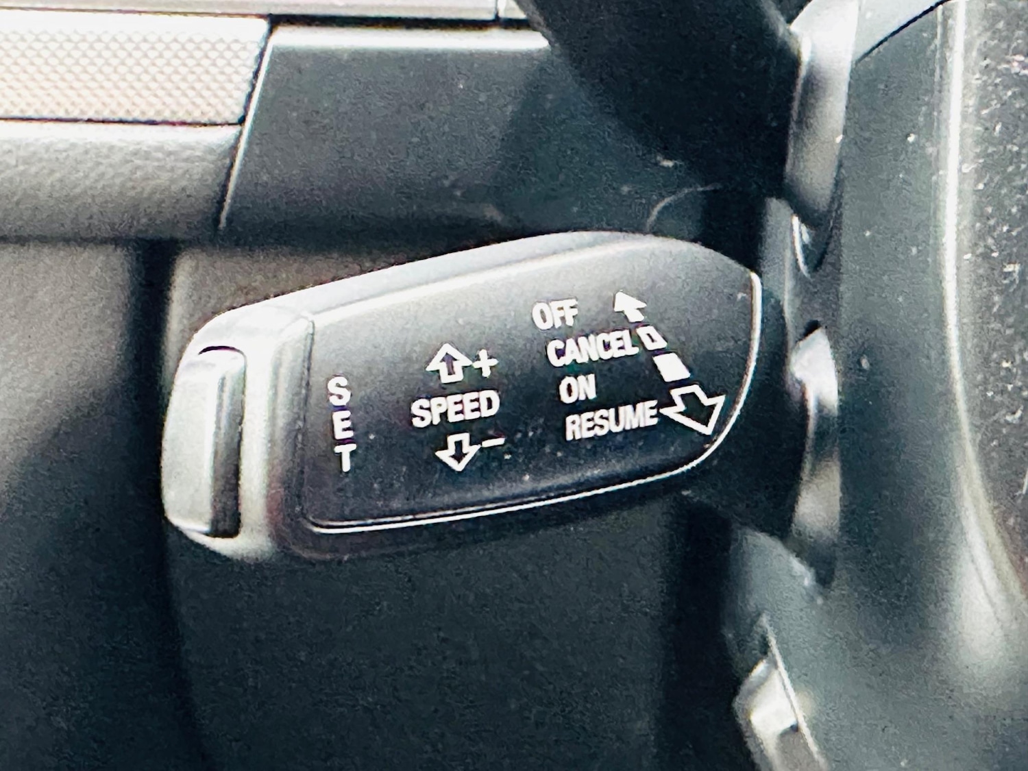 Vehicle 75